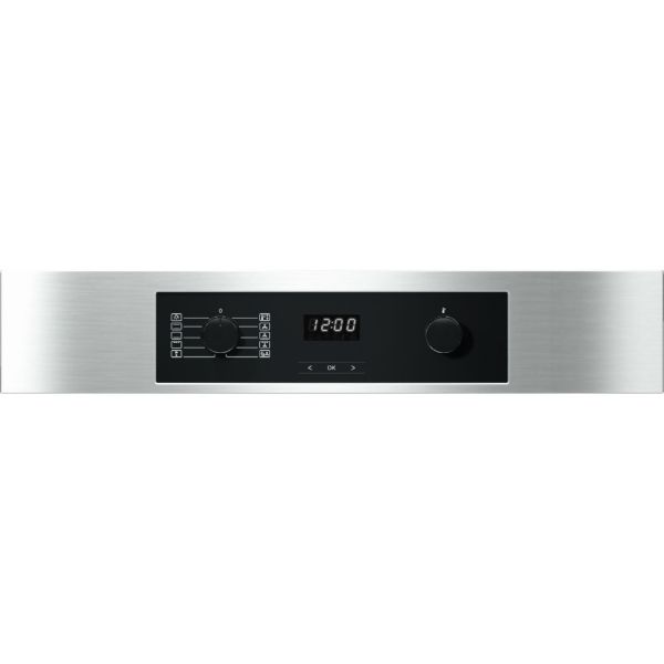 Picture of Miele H2265-1B Active Oven with XL Oven Compartment + PerfectClean