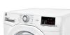 Picture of Hoover H3W582DE 8kg 1500 Spin Washing Machine in White