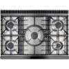 108480 ELISE 90 DF WHITE_hob