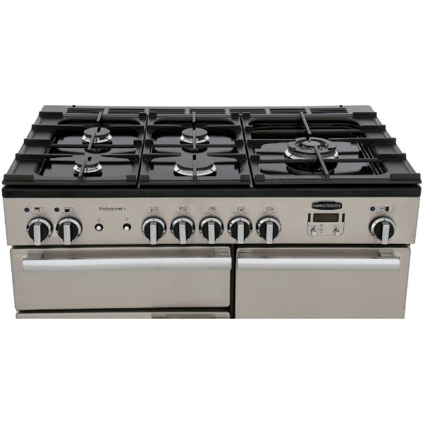 92610 PROFESSIONAL PLUS 1_hob