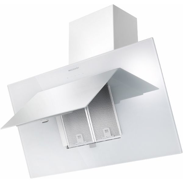103260 RANGEMASTER OPAL 9_open