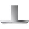 105180 110CM FLAT HOOD ST_front