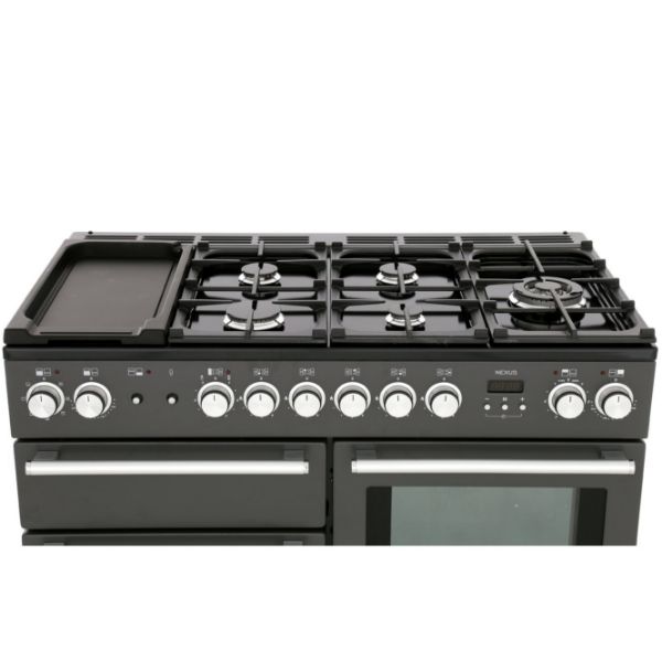 106090 NEXUS 110 DF SLATE_hob