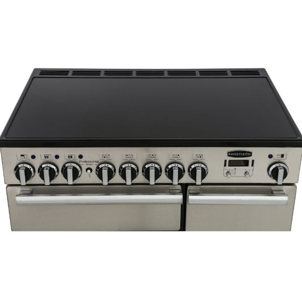 97870 PROFESSIONAL DL 90_hob