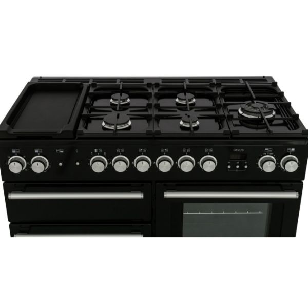 106110 NEXUS 110 DF WHITE_hob