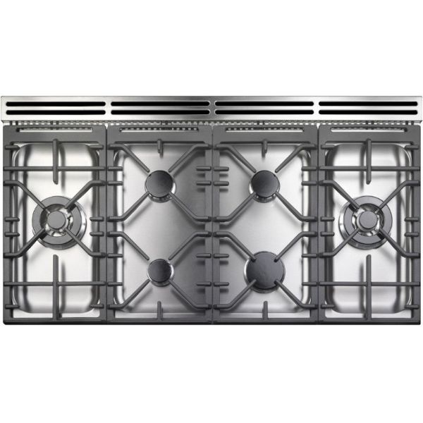 105730 ELISE 110 DF SLATE_hob
