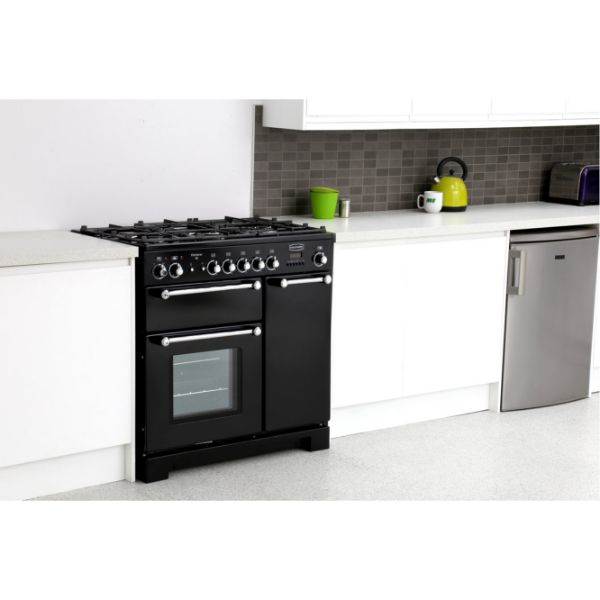 81420 KITCHENER 90 DF BLA_installed