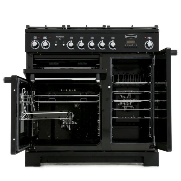 81420 KITCHENER 90 DF BLA_open