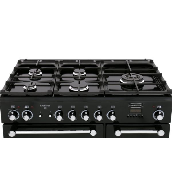 81420 KITCHENER 90 DF BLA_hob