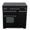 79270 KITCHENER 90 CER B_front