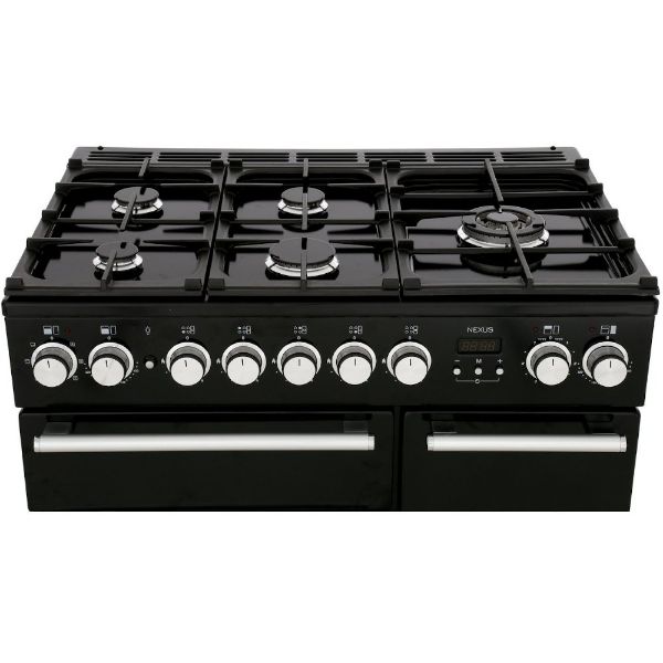 106120 NEXUS 90 DF SLATE_hob