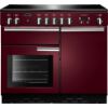 112380 PROFESSIONAL PLUS_front