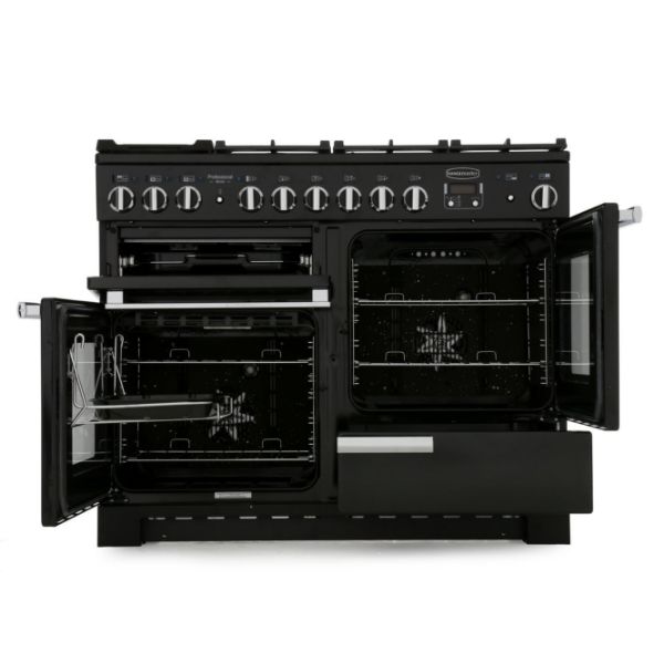 97540 PROFESSIONAL DL 110_open