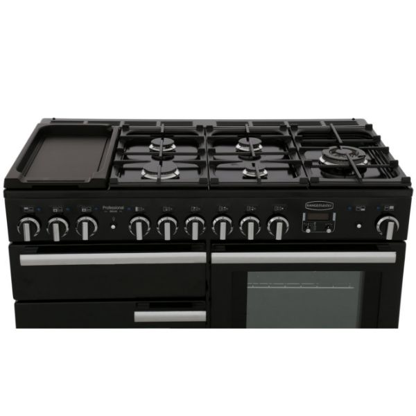 97540 PROFESSIONAL DL 110_cooker