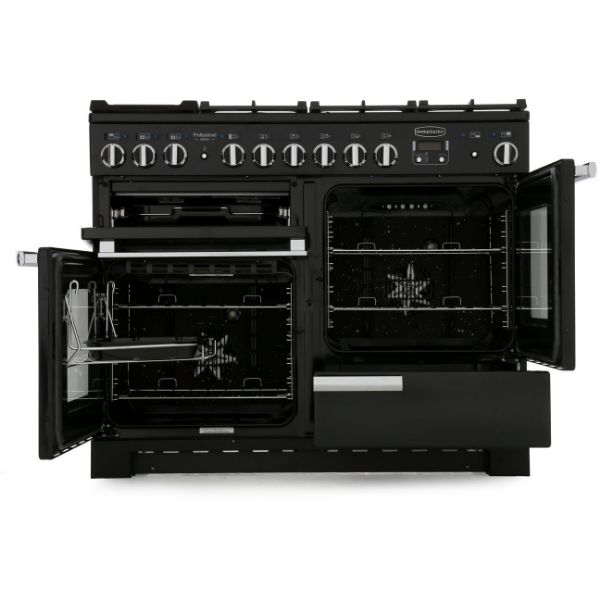 101550 PROFESSIONAL DL 11_open