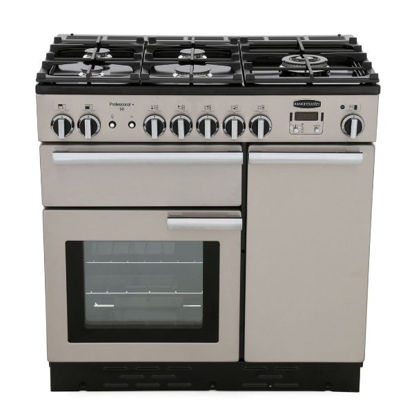 86870 PROFESSIONAL PLUS 9_front