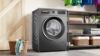 Bosch WGG244ZCGB 9kg 1400 Spin Washing Machine in Graphite_in utility area