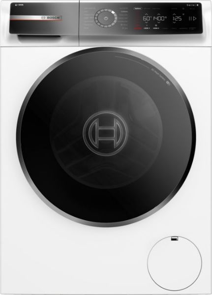 Bosch WGB256A1GB 10kg 1400 Spin Washing Machine_main