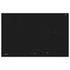 Neff T68FUV4L0 80cm Flex Induction Hob_main
