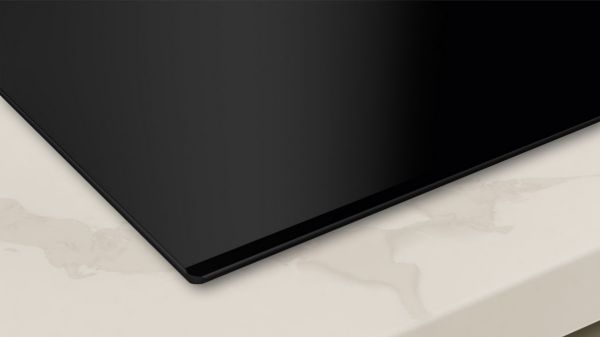 Neff T68FUV4L0 80cm Flex Induction Hob_edge