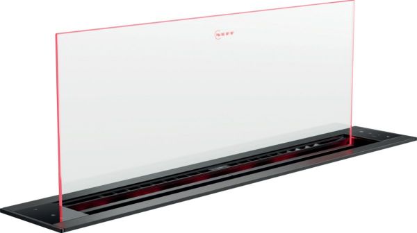 Neff I88WMM1S7B Downdraft Hood in Black_main