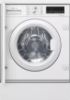 Bosch WIW28502GB 8kg Series 8 Integrated Washing Machine with EcoSilence Drive™_main