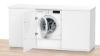 Bosch WIW28502GB 8kg Series 8 Integrated Washing Machine with EcoSilence Drive™_integrated
