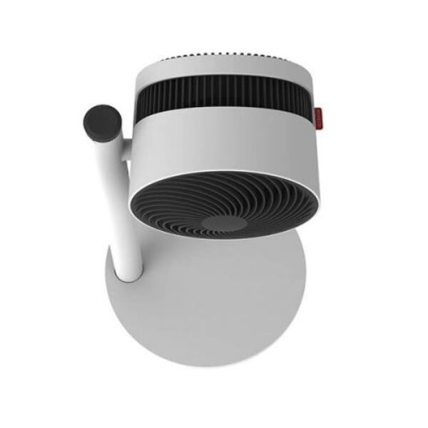 Boneco F120 50445 Air Shower Fan_from above