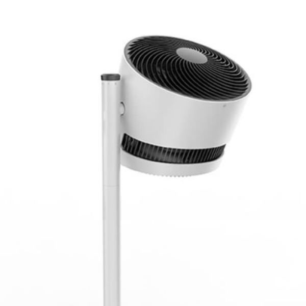 Boneco F230 50448 Air Shower Fan_tilted