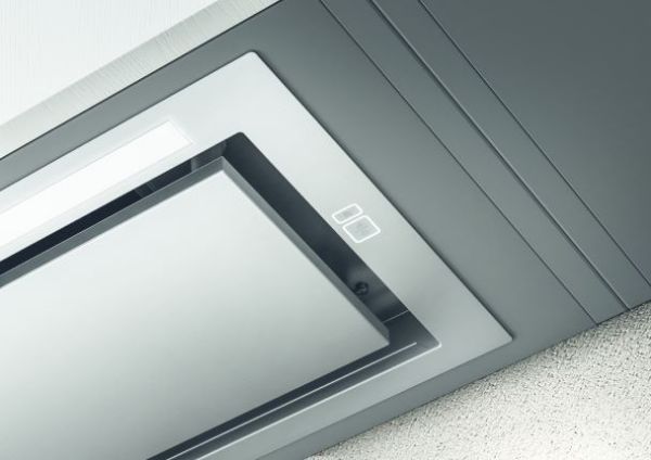 Elica SLEEK2.0-SS-80_close up