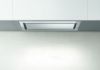 Elica SLEEK2.0-SS-80_integrated cooker hood