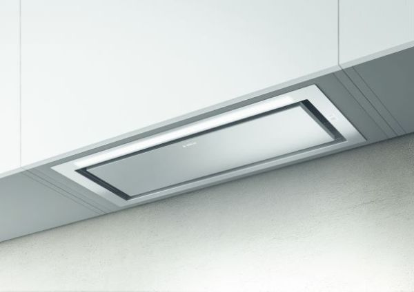 Elica SLEEK2.0-SS-80_main