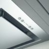 Elica SLEEK2.0-SS-60 Integrated 60cm Cooker Hood in Stainless Steel_controls