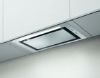 Elica SLEEK2.0-SS-60 Integrated 60cm Cooker Hood in Stainless Steel_main