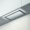 Elica SLEEK2.0-SS-60 Integrated 60cm Cooker Hood in Stainless Steel