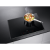 AEG IKB84401FB 80cm Induction Hob_pan