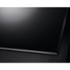AEG IKB84401FB 80cm Induction Hob_edge