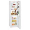 Liebherr CUE3331 Freestanding Fridge Freezer with SmartFrost_Main