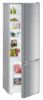 Liebherr CUele2831 Auto Defrost Fridge Freezer with SmartFrost_main
