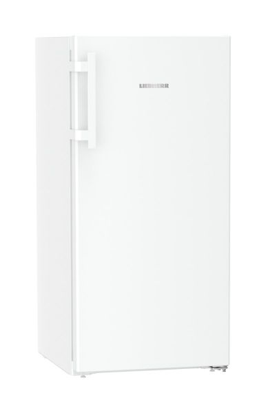 Liebherr RBa30 425i BioFresh Refrigerator_front