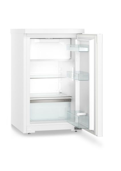 Liebherr Rd 1201 Pure Under Counter Refrigerator_shelves
