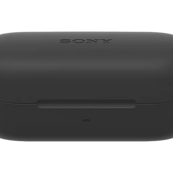 Sony WFC510B.CE7 Wireless In ear headphones - Black_box