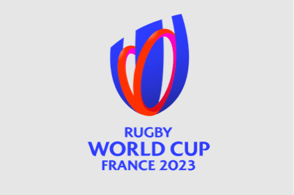 Wellingtons Electrical and the Rugby World Cup 2023