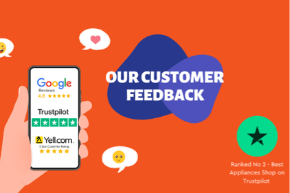 Delivering Excellence: Where Experience Meets Customer Satisfaction