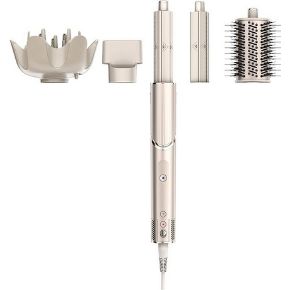 Picture for category Health and Beauty