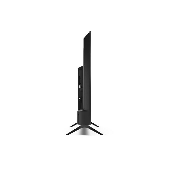 Sharp 4T-C43GK4245KB 43" 4K UHD Frameless Smart TiVo TV _profile
