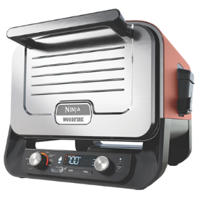 Picture for category Outdoor