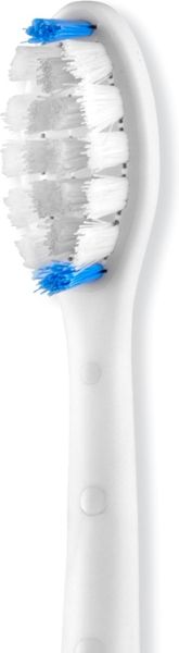 Silk'n SY1PE1W001 SonicYou Electric Toothbrush - White_head