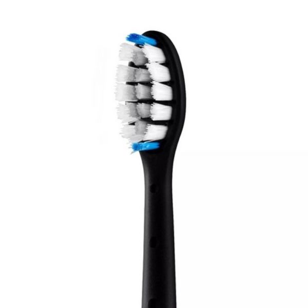 Silk'n SY1PE1Z001 SonicYou Electric Toothbrush - Matt Black_head