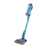 Shark HZ4000UKT PowerDetect Corded Stick Vacuum Cleaner - Dark Teal_angled view